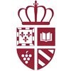 法国勃艮第大学LOGO