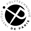 法国巴黎理工学院LOGO