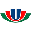 法国兰斯大学LOGO