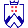 法国萨瓦大学LOGO