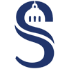 法国索邦大学LOGO