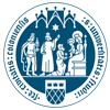 德国科隆大学LOGO