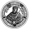 德国耶拿·弗里德里希·席勒大学LOGO