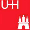 德国汉堡大学LOGO