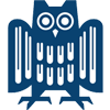 德国萨尔大学LOGO