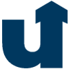 德国锡根大学LOGO