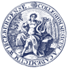 德国维尔茨堡音乐学院LOGO