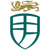 香港明德学院LOGO
