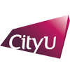 香港城市大学LOGO