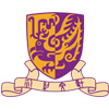 香港中文大学LOGO