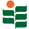 香港教育大学LOGO