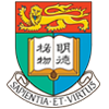 香港大学LOGO
