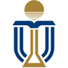 香港科技大学LOGO