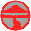 香港岭南大学LOGO