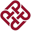 香港理工大学LOGO