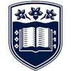 香港伍伦贡学院LOGO