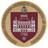 匈牙利布达佩斯技术与经济大学LOGO