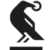 匈牙利布达佩斯考文纽斯大学LOGO