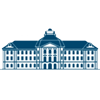 匈牙利埃斯特尔哈兹大学LOGO