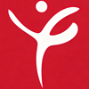 匈牙利舞蹈大学LOGO