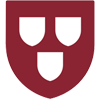 匈牙利美术大学LOGO