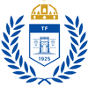 匈牙利体育与运动科学大学LOGO