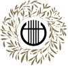 匈牙利李斯特音乐学院LOGO
