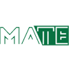 匈牙利农业和生命科学大学LOGO