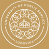 匈牙利国家行政大学LOGO