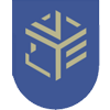 匈牙利尼赖吉哈佐大学LOGO