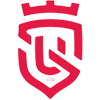 匈牙利肖普朗大学LOGO