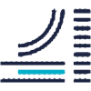 匈牙利塞切尼·伊什特万大学LOGO
