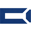 匈牙利戏剧与电影艺术大学LOGO