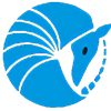 匈牙利托莫里・帕尔学院LOGO