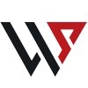 匈牙利维克勒国际大学LOGO