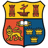爱尔兰科克大学LOGO