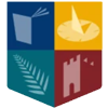 爱尔兰梅努斯大学LOGO