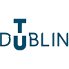 爱尔兰都柏林理工大学LOGO