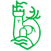 爱尔兰利默里克大学LOGO