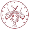 意大利威尼斯美术学院LOGO