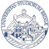 意大利布雷西亚大学LOGO