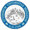 意大利墨西拿大学LOGO