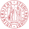 意大利帕多瓦大学LOGO