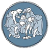 意大利米兰理工大学LOGO