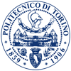 意大利都灵理工大学LOGO