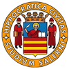 意大利萨勒诺大学LOGO