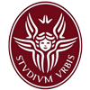 意大利罗马智慧大学LOGO