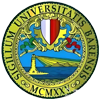 意大利巴里大学LOGO