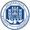 意大利贝加莫大学LOGO