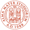 意大利博洛尼亚大学LOGO